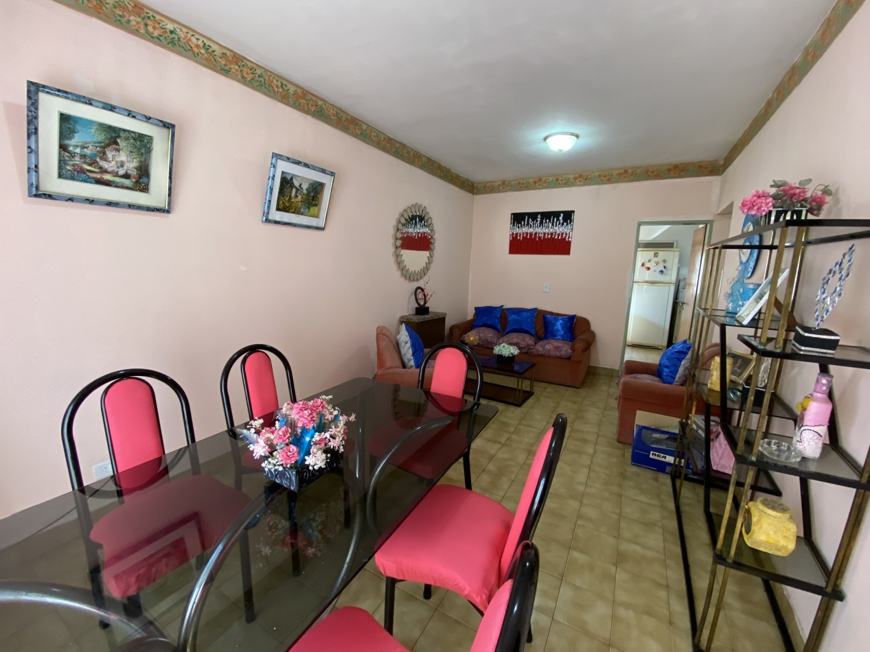Casa Cotevi, 4 ambientes, Ciudad Evita