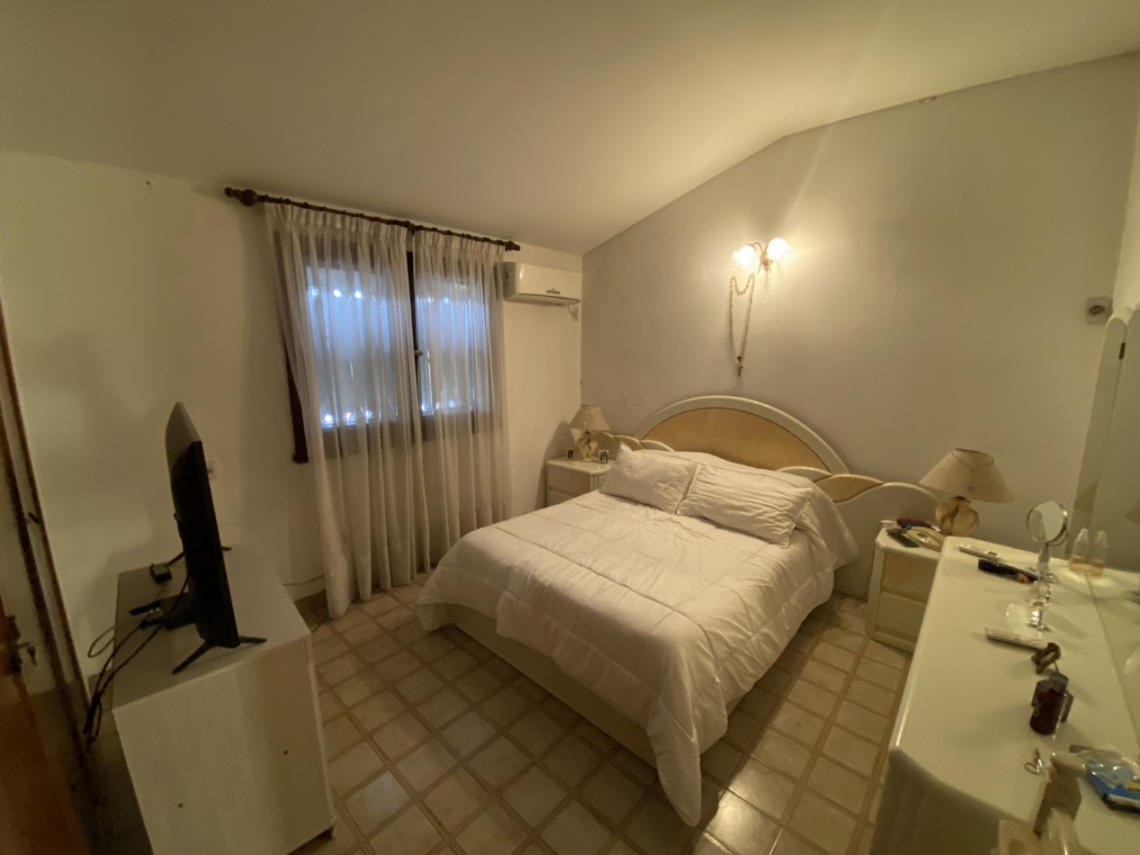 Chalet Circ 4ta, 3 ambientes, Ciudad Evita