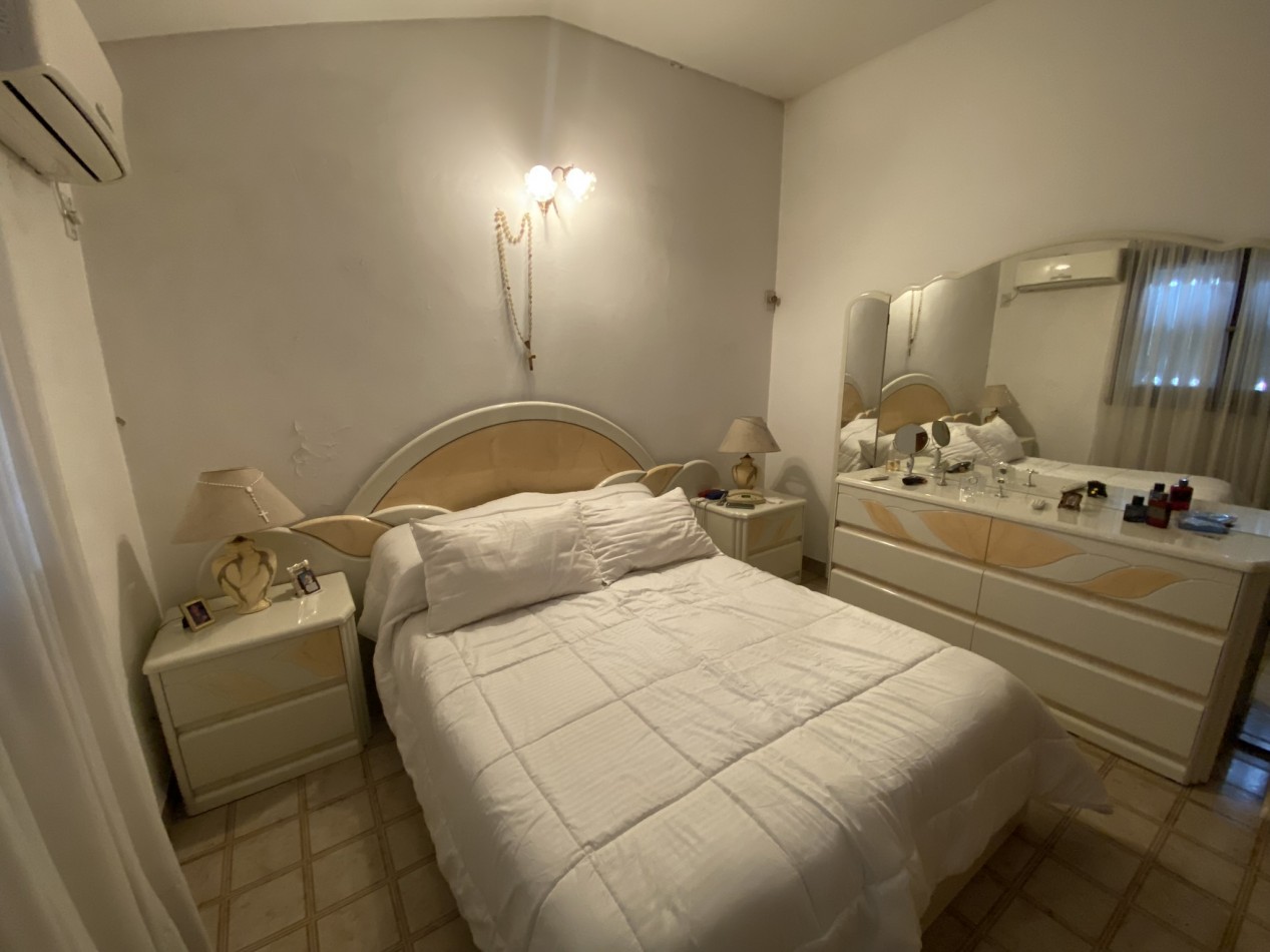 Chalet Circ 4ta, 3 ambientes, Ciudad Evita
