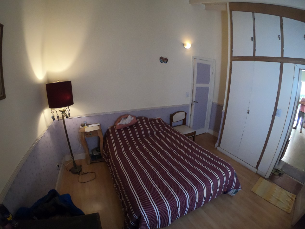 Chalet en Venta de 2 Ambientes en Rotonda - Ciudad Evita