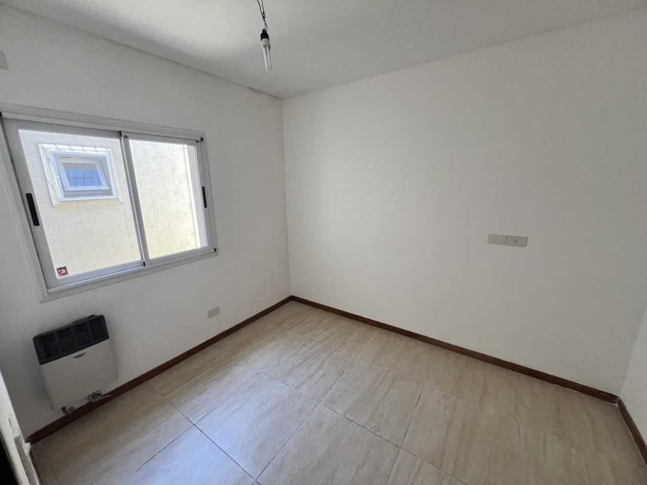 Casa de 3 dormitorios en Ciudad Evita