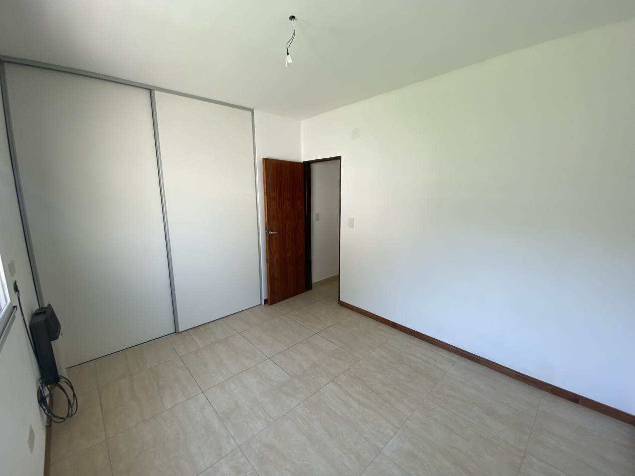 Casa de 3 dormitorios en Ciudad Evita