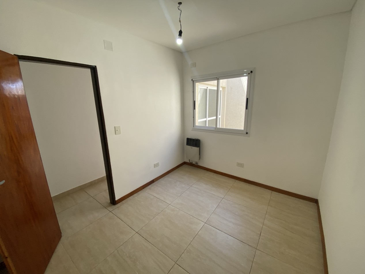 Casa de 3 dormitorios en Ciudad Evita