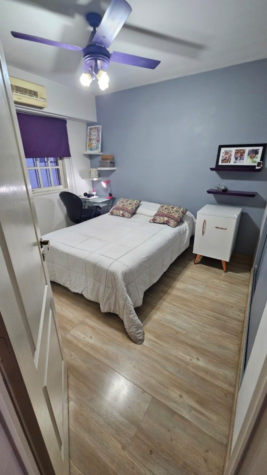 Casa 5 ambientes con piscina, Ramos Mejia