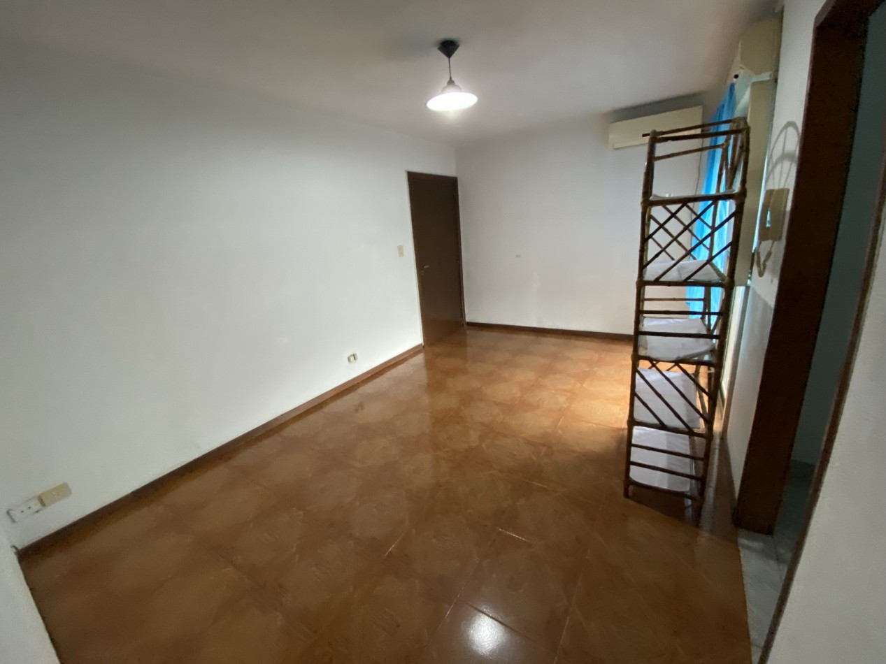 Departamento B° Isabel La Catolica, 3 Ambientes - Ciudad Evita