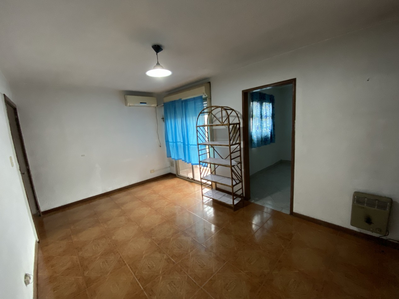 Departamento B° Isabel La Catolica, 3 Ambientes - Ciudad Evita