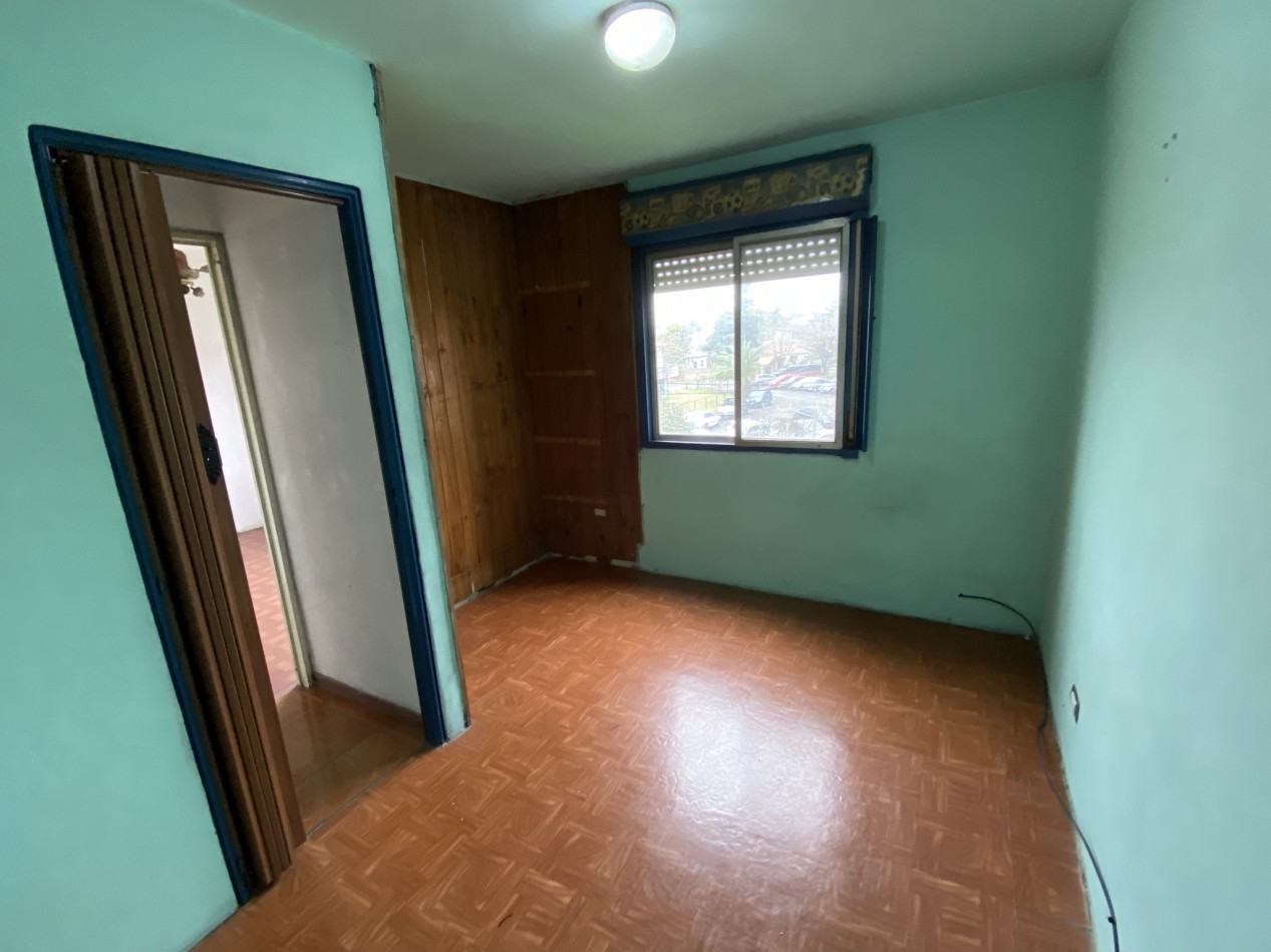 Departamento B° Isabel La Catolica, 3 Ambientes - Ciudad Evita