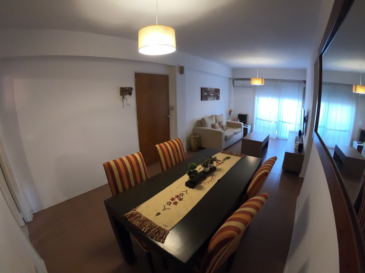 Departamento en Venta de 4 Ambientes - Ciudad Evita