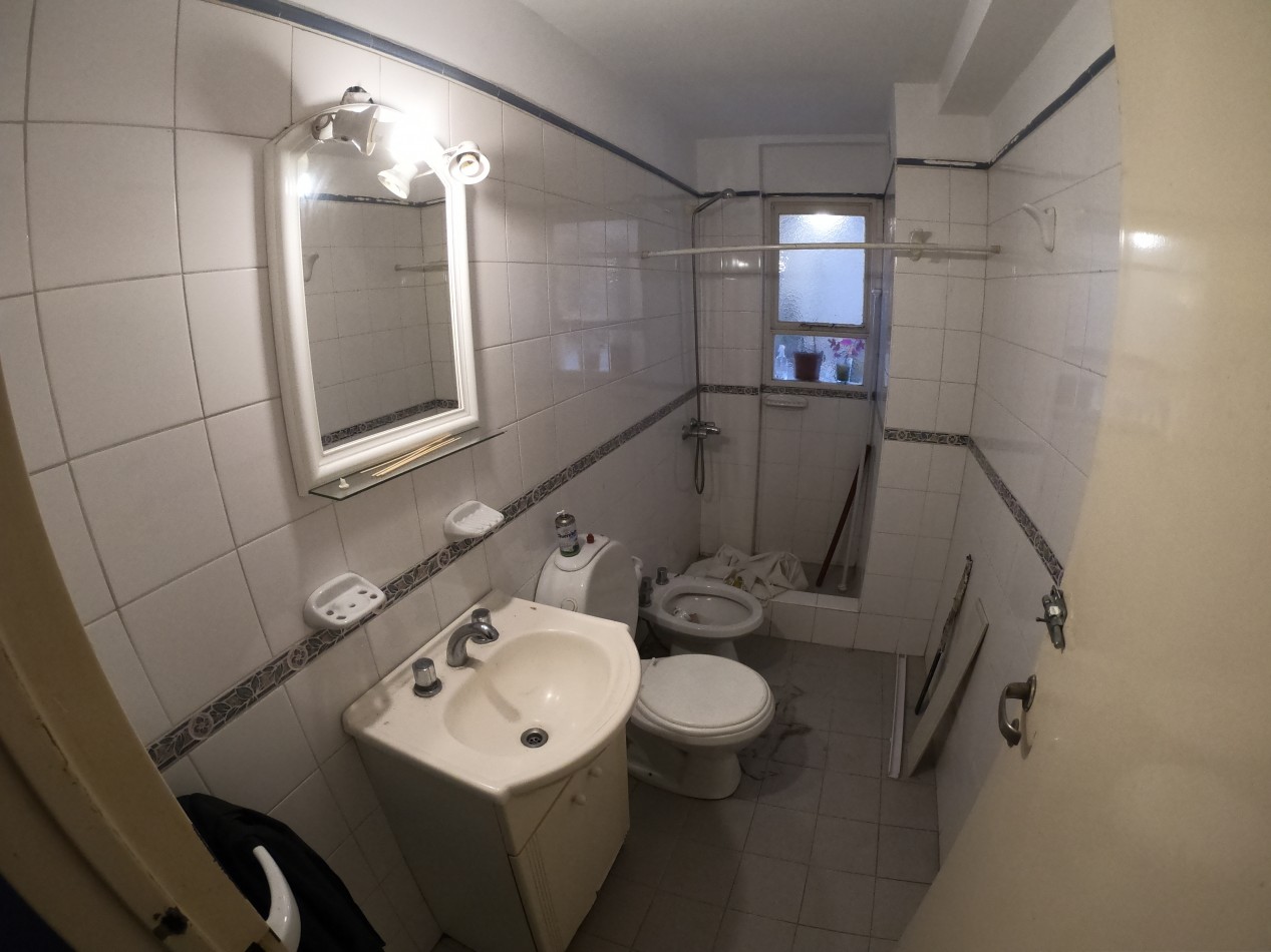 Departamento en Venta de 4 Ambientes - Ciudad Evita