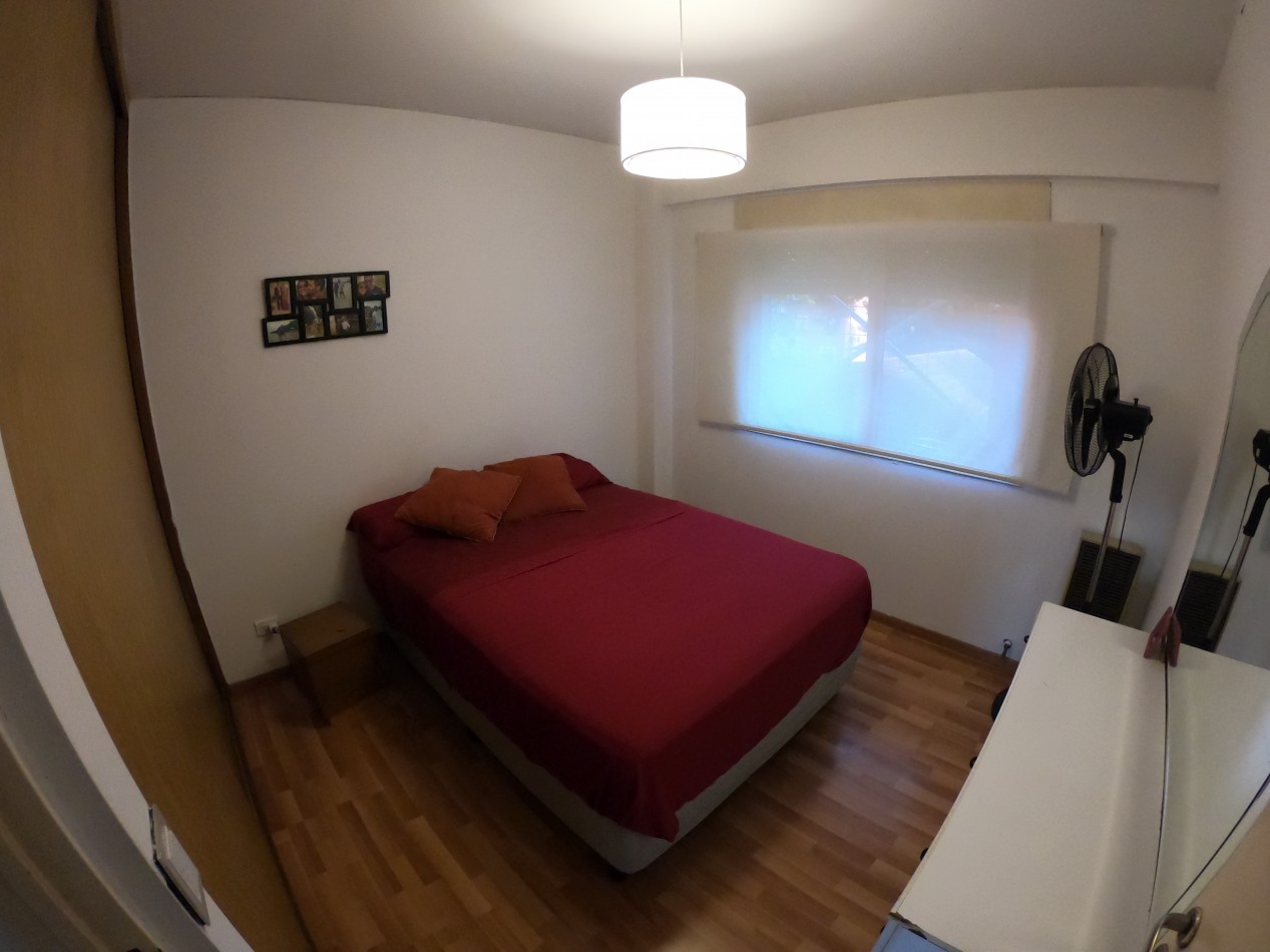 Departamento en Venta de 4 Ambientes - Ciudad Evita