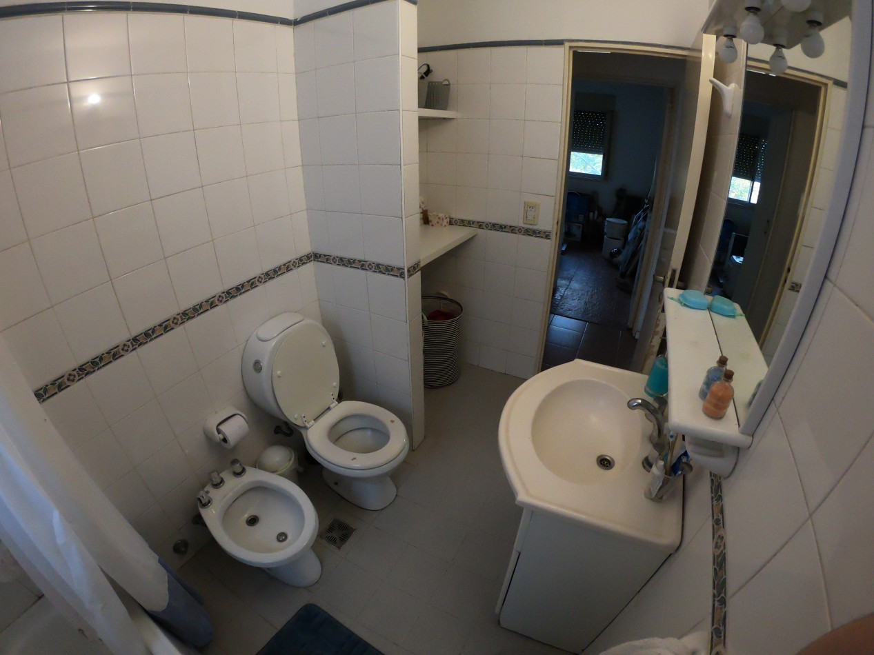 Departamento en Venta de 4 Ambientes - Ciudad Evita