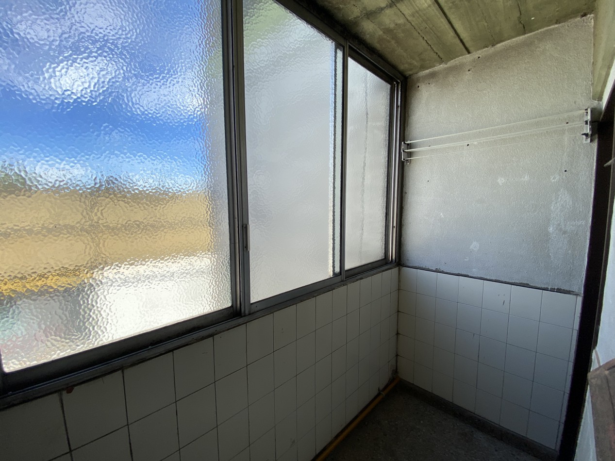 Departamento 4 Ambientes, Barrio Alas, Ciudad Evita
