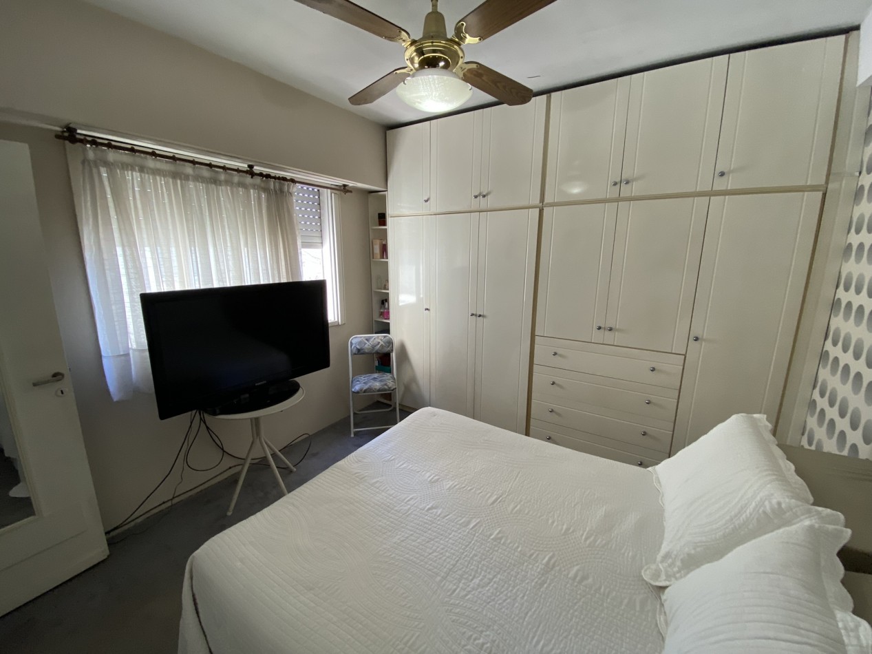 Departamento en Venta de 3 Dorm. en Ramos Mejia