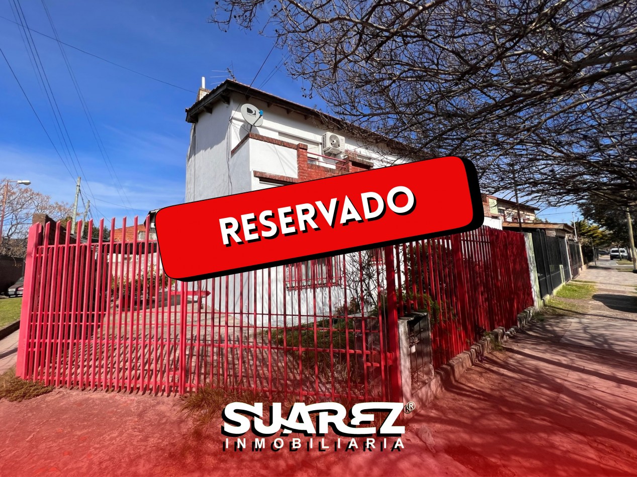 Casa Cotevi, 4 ambientes, Ciudad Evita