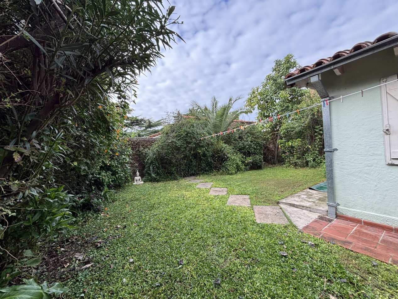 Chalet en Venta de 2 Ambientes en Rotonda - Ciudad Evita
