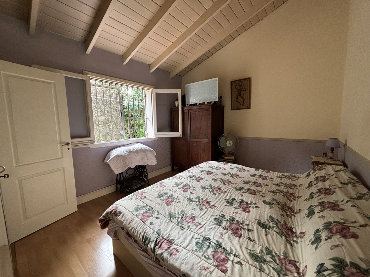 Chalet en Venta de 2 Ambientes en Rotonda - Ciudad Evita