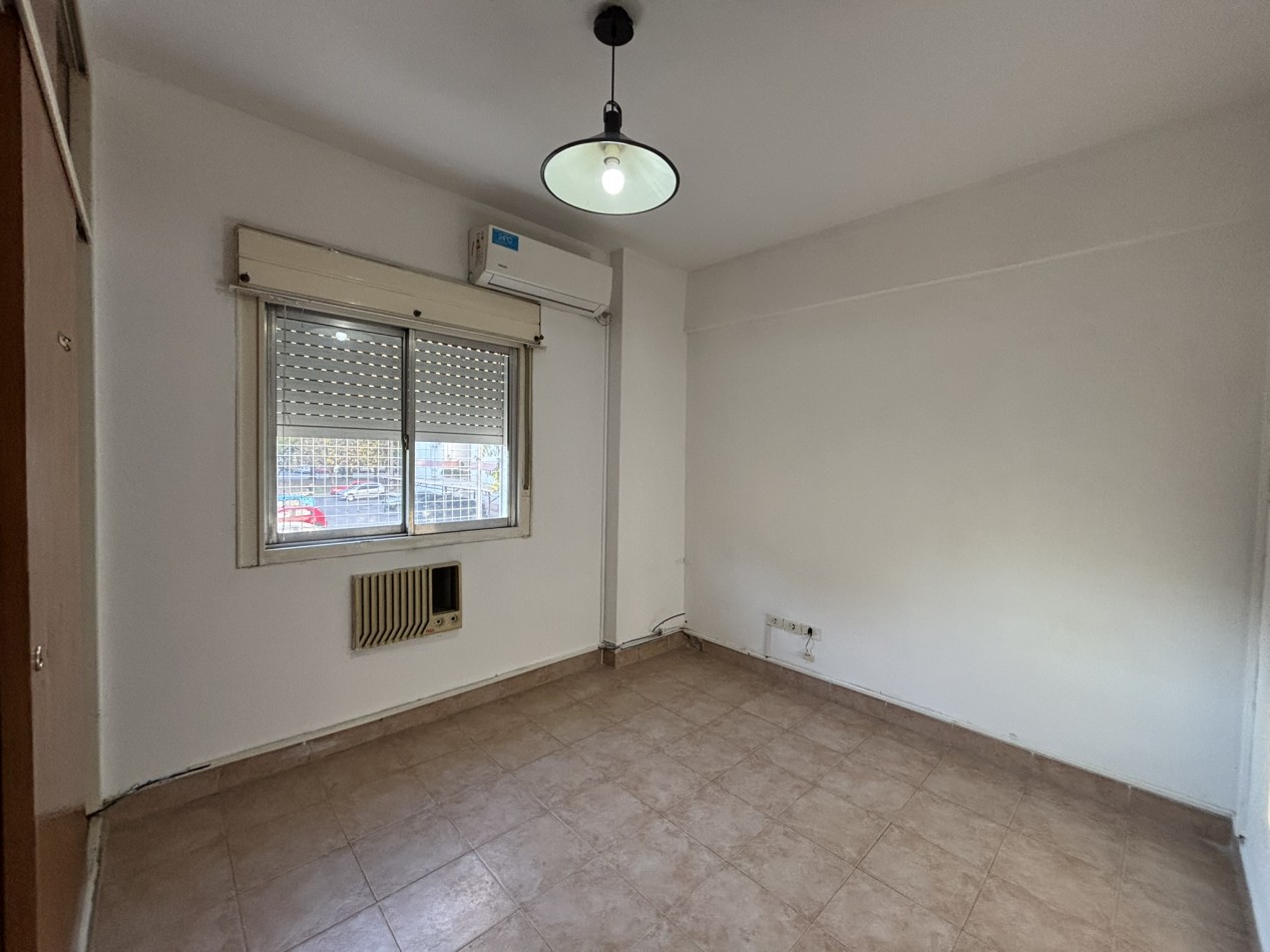 Departamento 4 ambientes, Villa Madero
