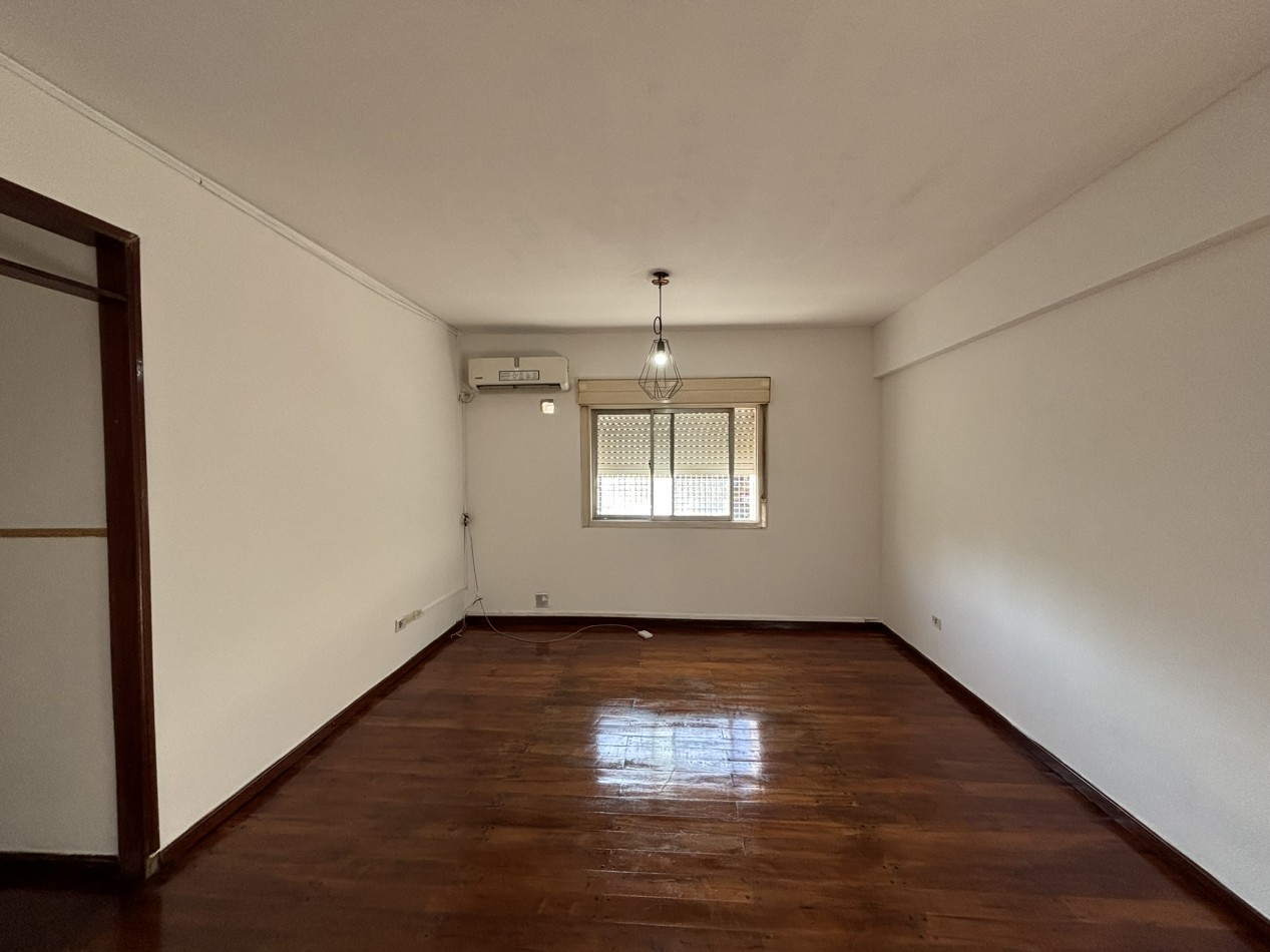 Departamento 4 ambientes, Villa Madero
