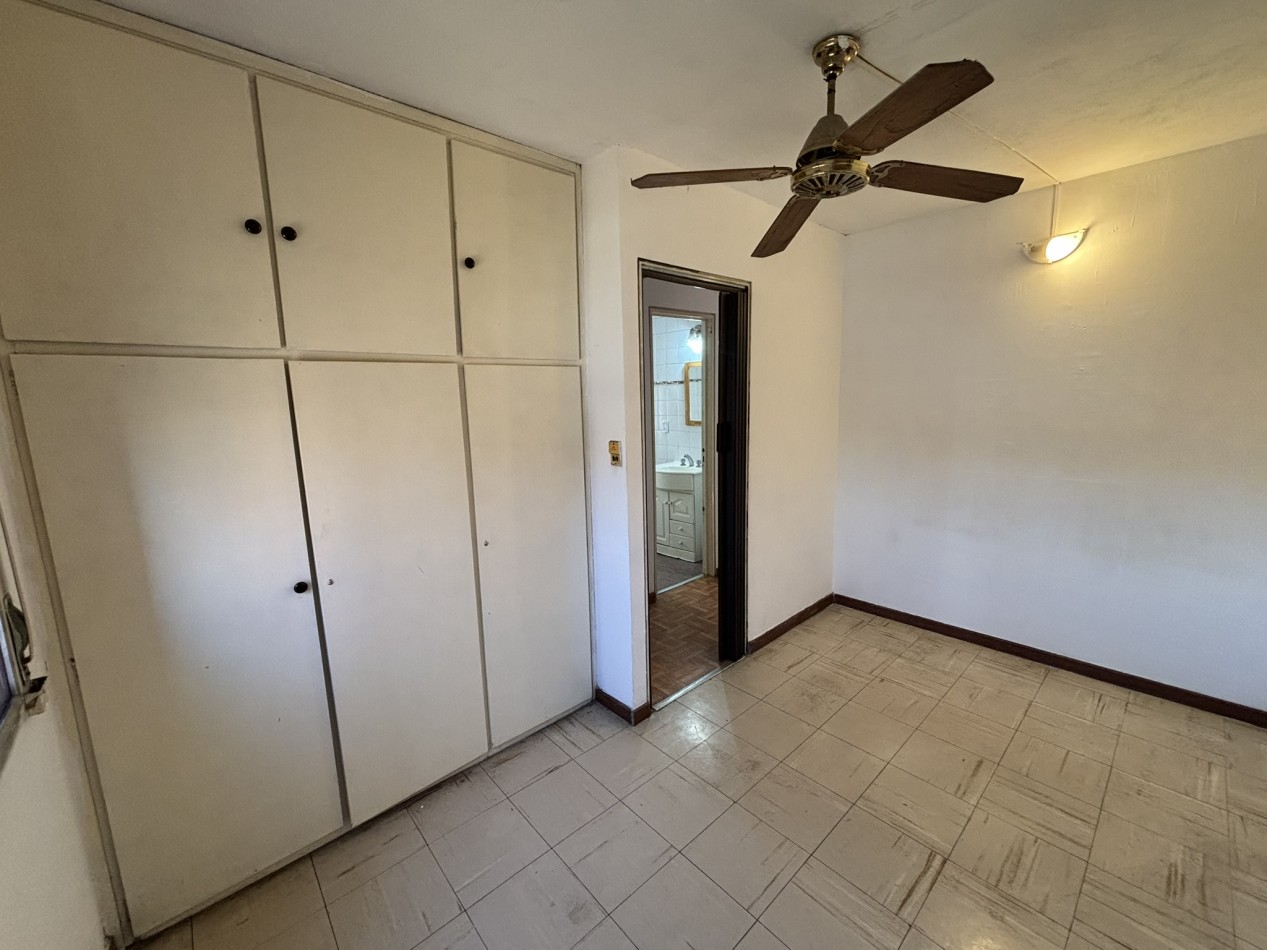 Departamento Isabel La Catolica, 3 ambientes - Ciudad Evita