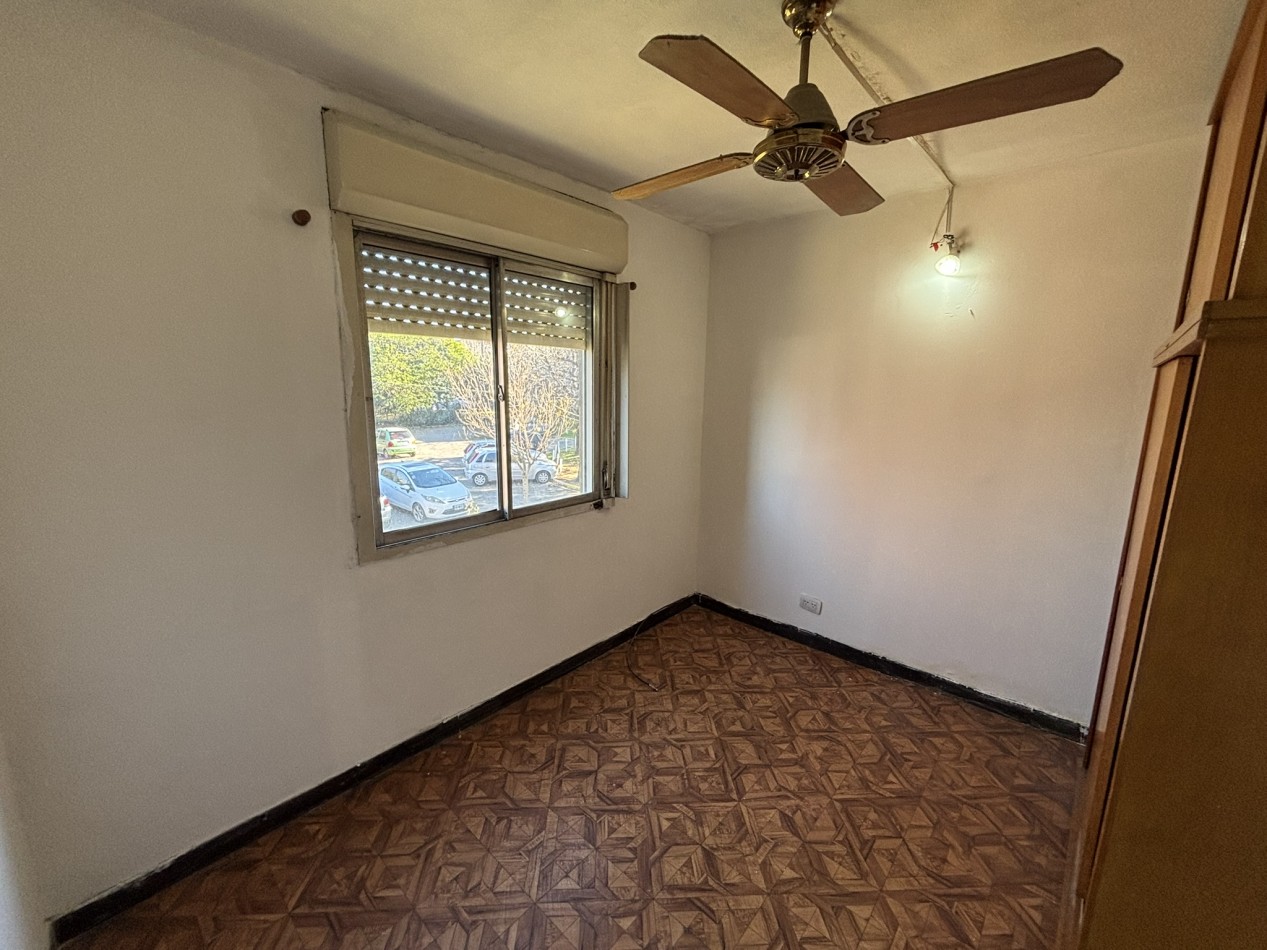 Departamento Isabel La Catolica, 3 ambientes - Ciudad Evita