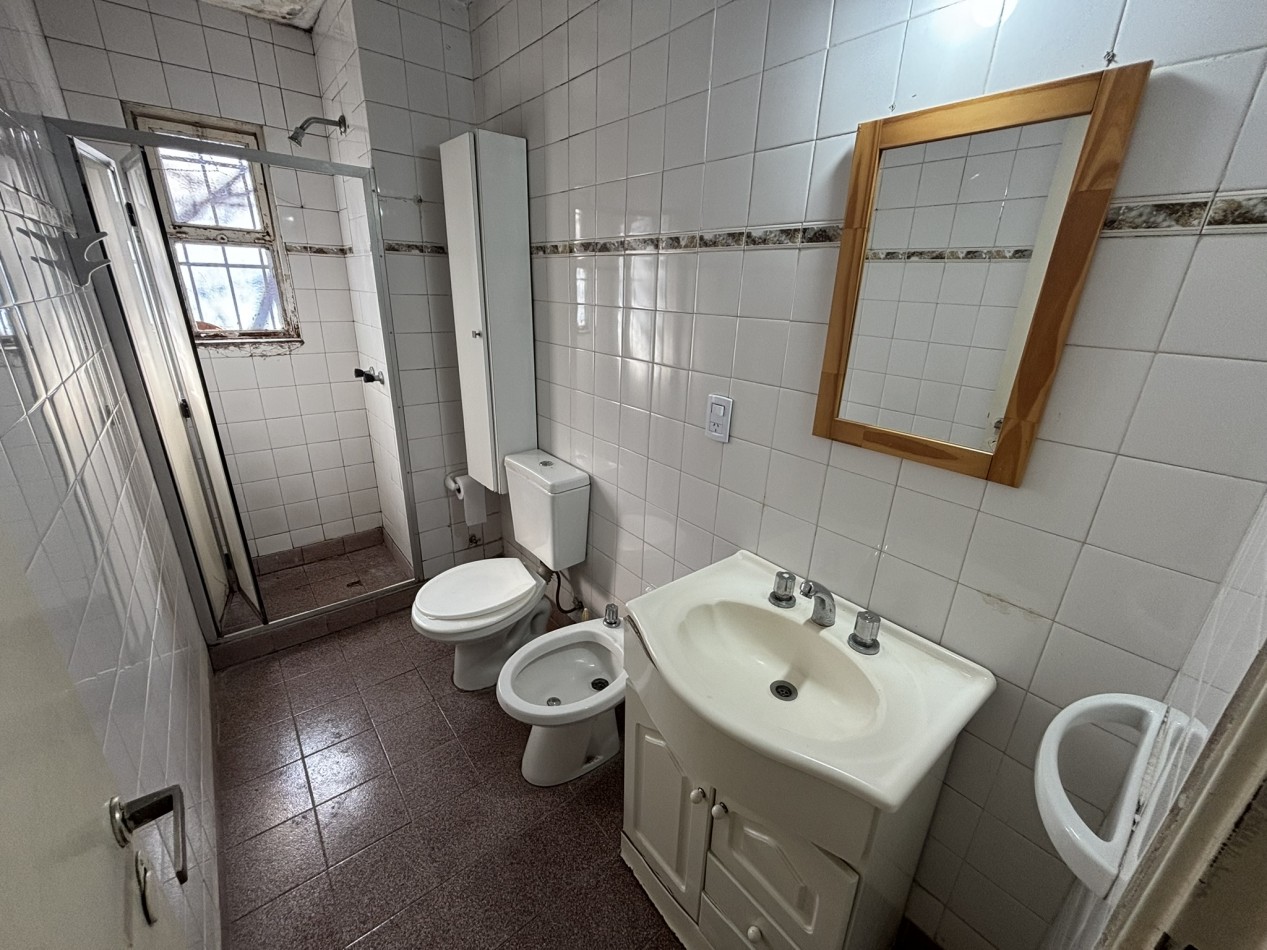 Departamento Isabel La Catolica, 3 ambientes - Ciudad Evita