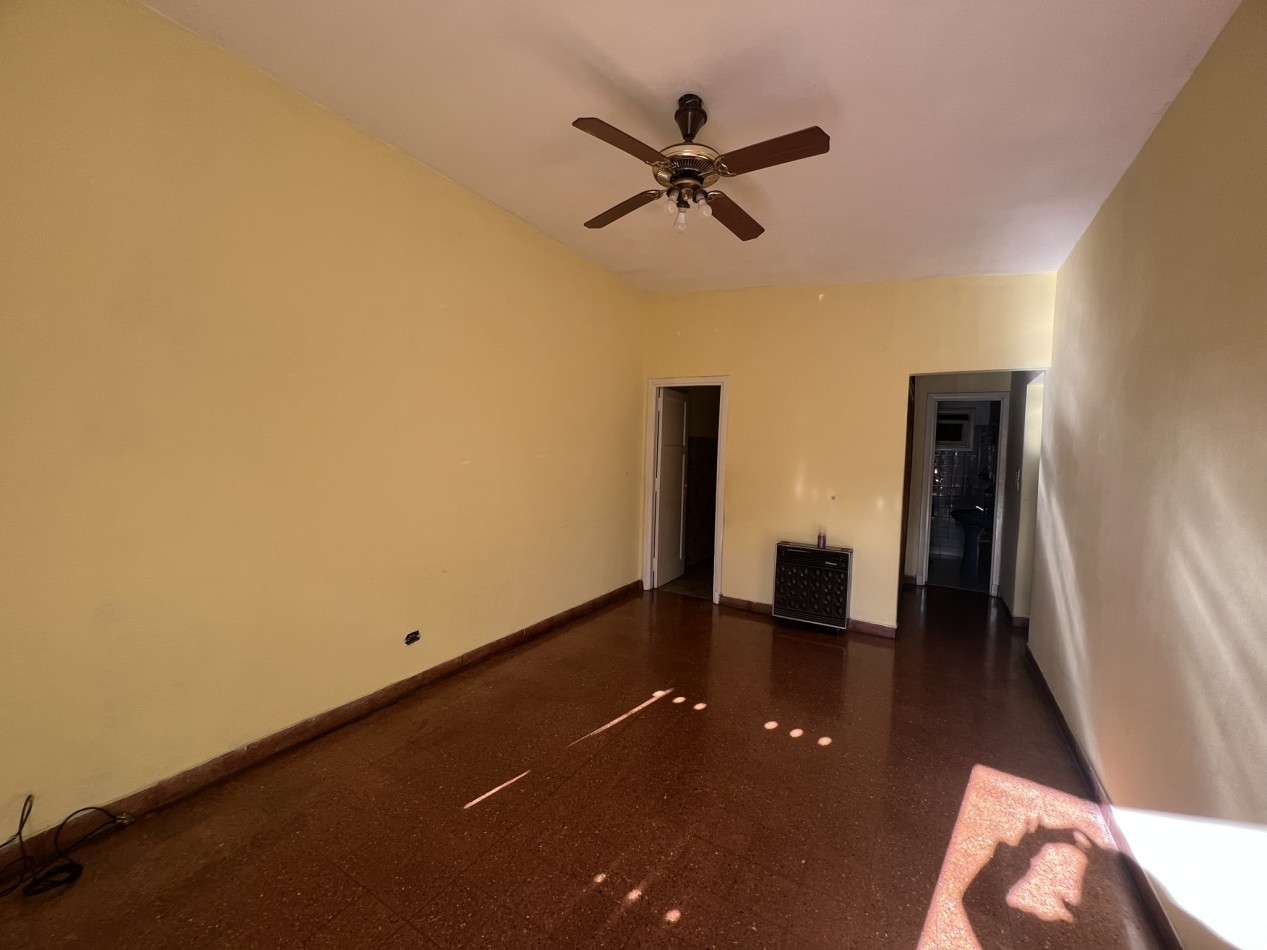 Chalet de 3 ambientes en Alquiler - Ciudad Evita