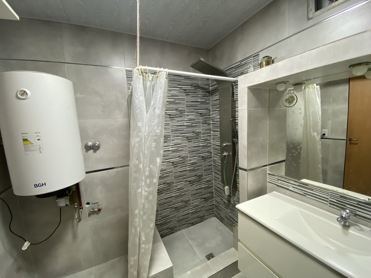 Departamento de 3 dormitorios en Ciudad Evita