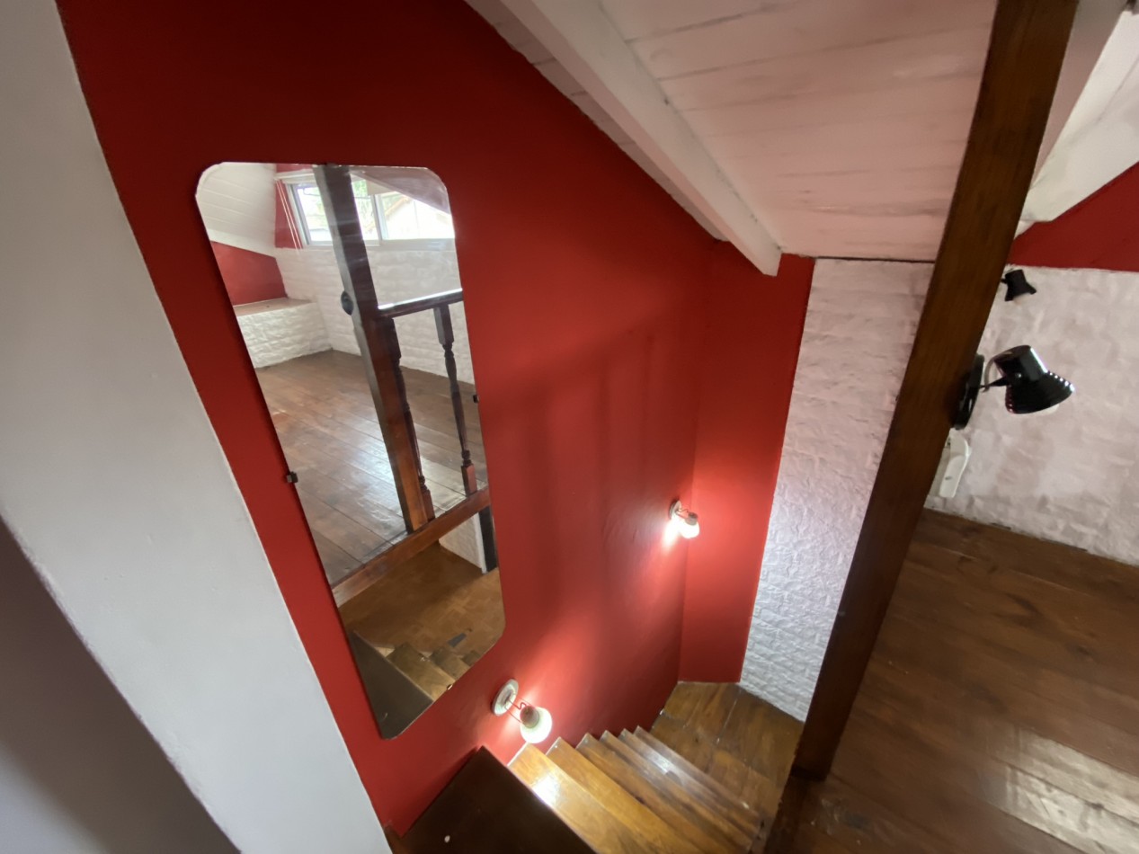Departamento de 3 dormitorios en Ciudad Evita
