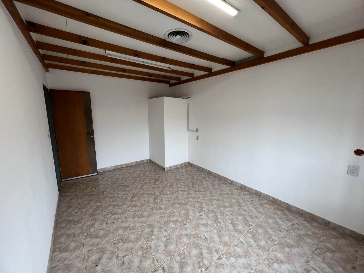 DEPARTAMENTO 4 AMBIENTES EN LA TABLADA 