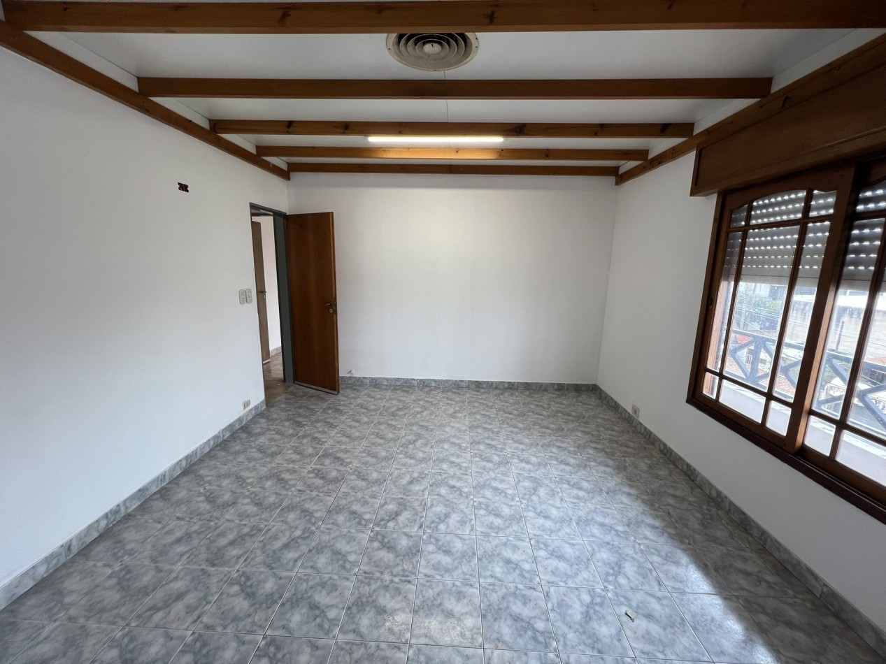 DEPARTAMENTO 4 AMBIENTES EN LA TABLADA 