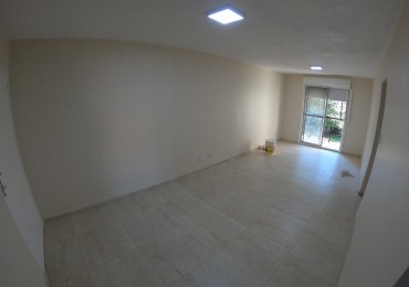 Departamento en alquiler 3 dormitorios en Ciudad Evita