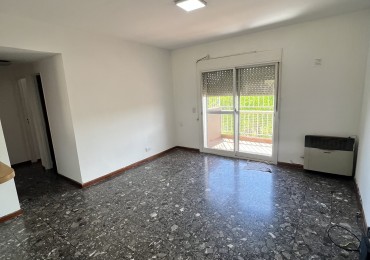 Departamento 3 ambientes, Barrio Techos - Ciudad Evita