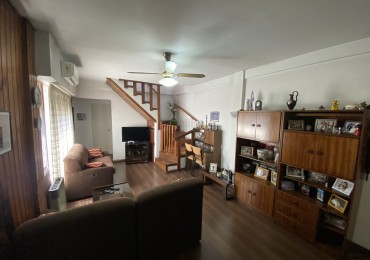 Departamento en Venta de 3 Dorm. en Ramos Mejia