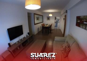 Departamento en Venta de 4 Ambientes - Ciudad Evita