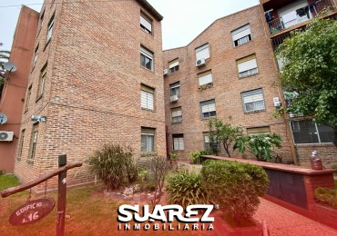 Departamento B° Isabel La Catolica, 3 Ambientes - Ciudad Evita