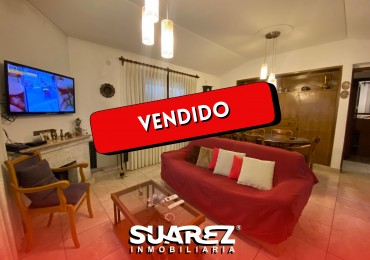 Chalet Circ 4ta, 3 ambientes, Ciudad Evita