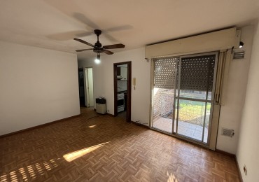 Departamento Isabel La Catolica, 3 ambientes - Ciudad Evita