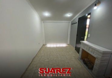 Departamento de 3 dormitorios en Ciudad Evita