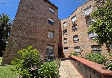 DEPARTAMENTO 3 AMBIENTES EN ALQUILER-CIUDAD EVITA