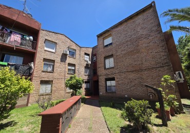 DEPARTAMENTO 4 AMBIENTES EN ALQUILER-CIUDAD EVITA