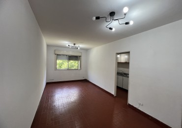 DEPARTAMENTO 4 AMBIENTES EN ALQUILER-CIUDAD EVITA