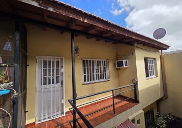 PH 3 AMBIENTES EN ALQUILER-LA TABLADA 