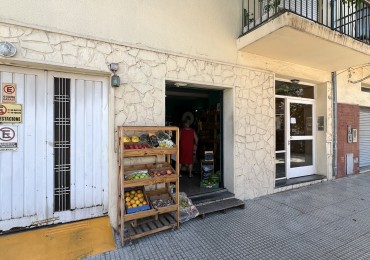 Jose Alico 1300, Cochera - Aldo Bonzi