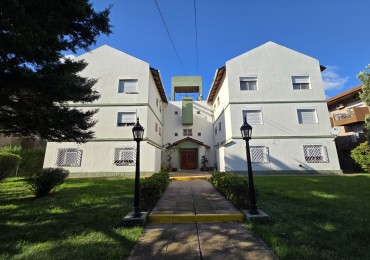 DEPARTAMENTO 3 AMBIENTES EN ALQUILER-CIUDAD EVITA