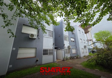 DEPARTAMENTO 3 AMBIENTES EN ALQUILER- CIUDAD EVITA