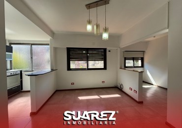 Departamento UPCN, 2 ambientes - Ciudad Evita