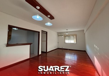 Departamento 4 ambientes, Villa Madero
